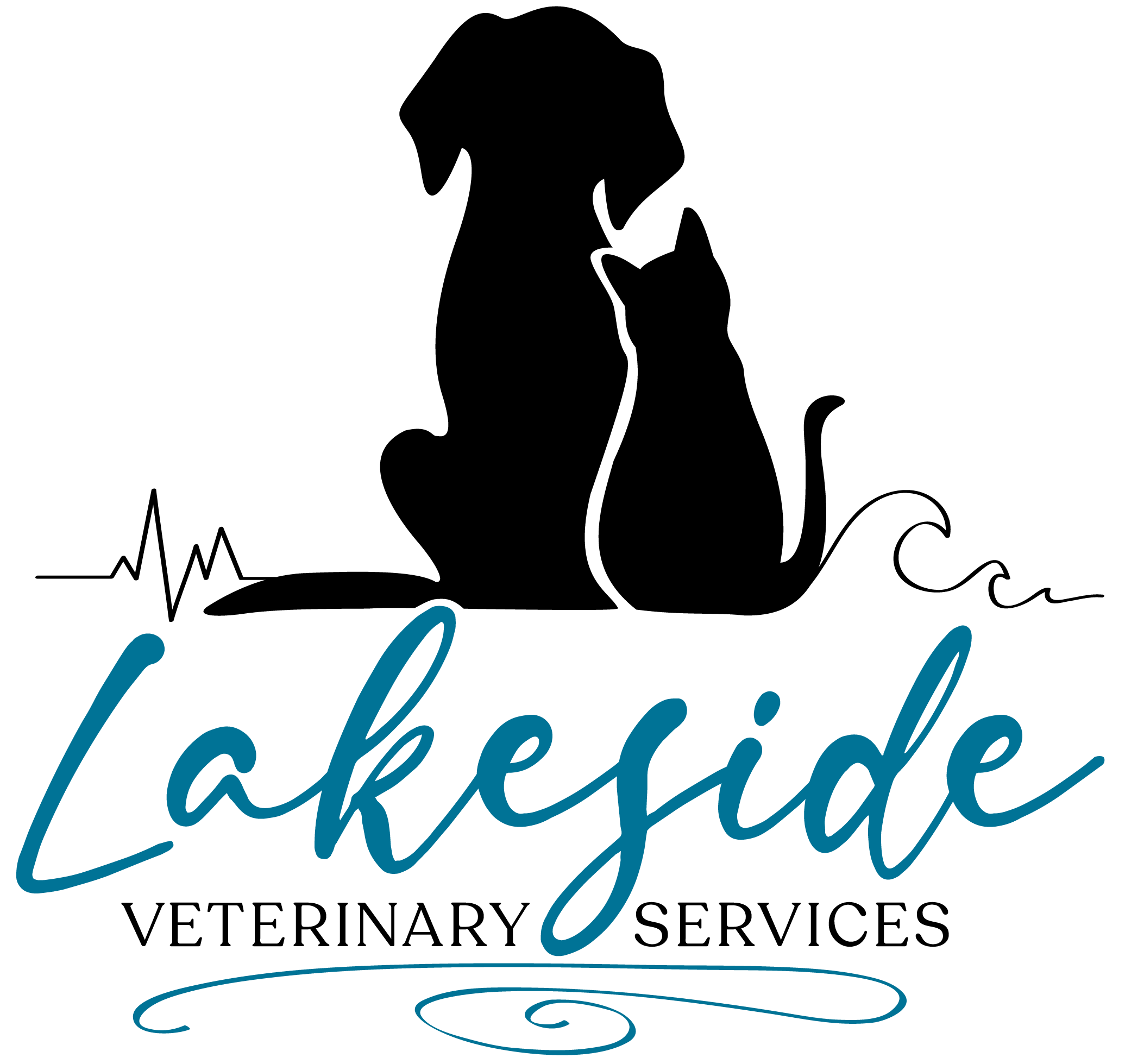 Lakeside Veterinary Services